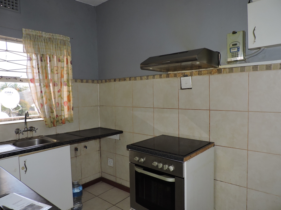 2 Bedroom Property for Sale in Glenlilly Western Cape